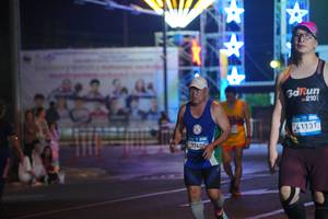 BIB: 
                            <button type="button" onclick="openModal(24381958)" class="btn btn-primary btn-sm float-right btn-popup" data-toggle="modal" data-target=".modal-high-quality">
                        <i class="fas fa-shopping-cart"></i> Add to Cart
                    </button>
                                            <button type="button" onclick="isThisMe(24381958, true)" class="btn btn-success btn-sm float-right btn-popup btn-isme hidden" data-toggle="tooltip" data-placement="bottom" title="นี่คือรูปของคุณใช่ไหม คลิกที่นี่เพื่อเอาเข้าอัลบั้ม">
                        <i class="fas fa-plus"></i> Add to album
                    </button>
                    <button type="button" onclick="isThisMe(24381958, false)" class="btn btn-warning btn-sm float-right btn-popup btn-isnotme hidden">
                        <i class="fas fa-ban"></i> Remove from album
                    </button>